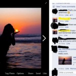 27 Reasons To Prove That Facebook Is Owned By Dump People