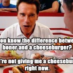 18 Dump Pick Up Lines That Might Still Work For You