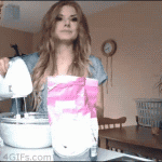 These 21 Fail GIFs Are Enough Funny To Make You Smile