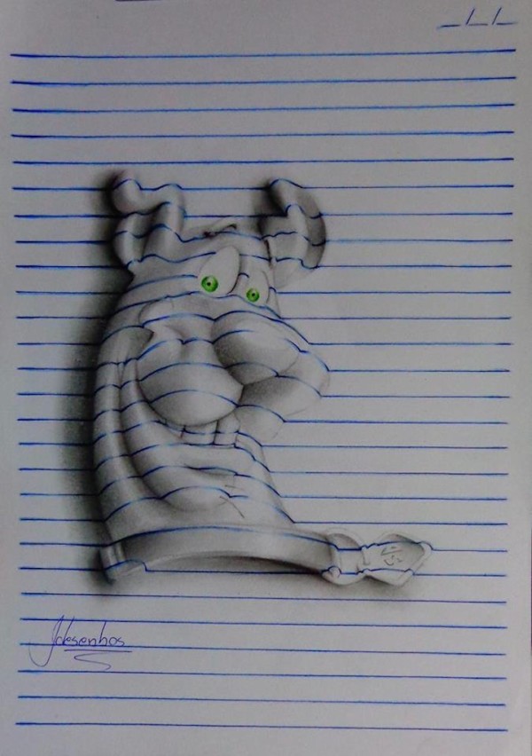 3d drawing online