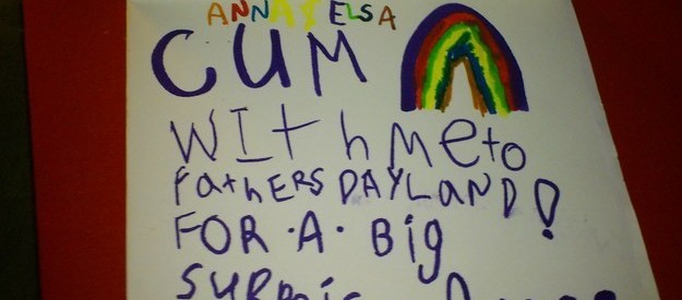 20 Times Kids Gave Really Tough Time To Their Teachers During Spell Check
