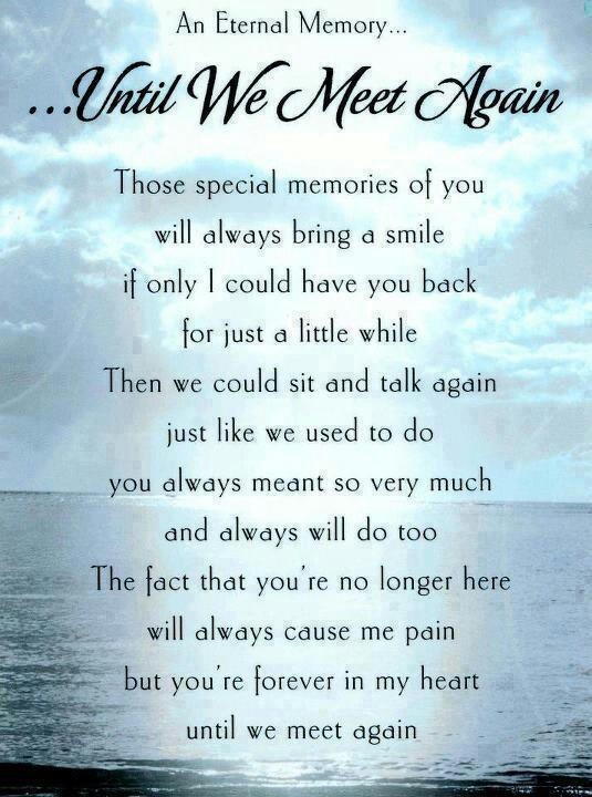 Missing You Quotes - 50 Best Missing You Quotes Of All Time