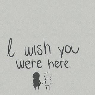 Missing You Quotes 50 Best Missing You Quotes Of All Time