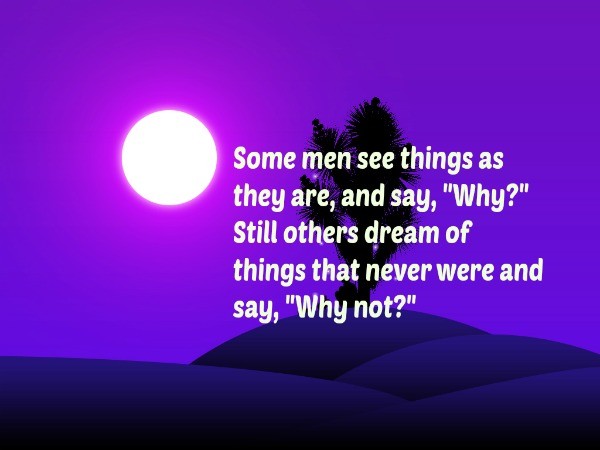 quotes about life