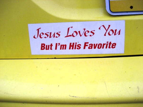 bumper sticker quotes