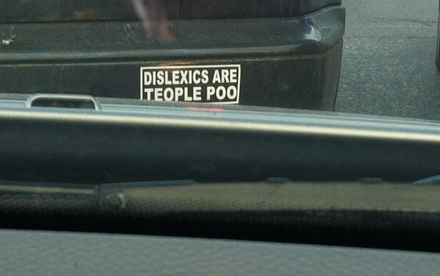 bumper stickers for cars