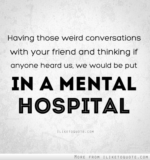 Image result for Best friends quotes