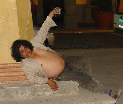 funny pictures of people drunk