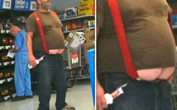 people of walmart pictures