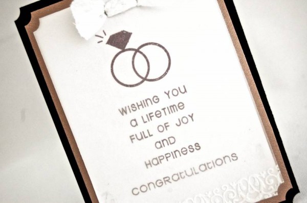 wedding day quotes