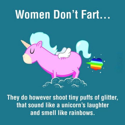 funny quotes about women
