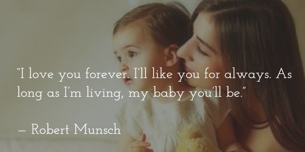 love mom quotes