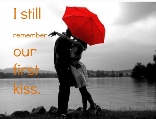 5500 Koleksi Romantic Quotation Wallpaper Gratis