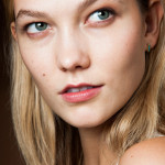 The 26 Best Karlie Kloss Pictures Of All Time