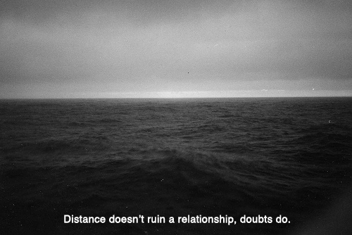 quotes about long distance relationships