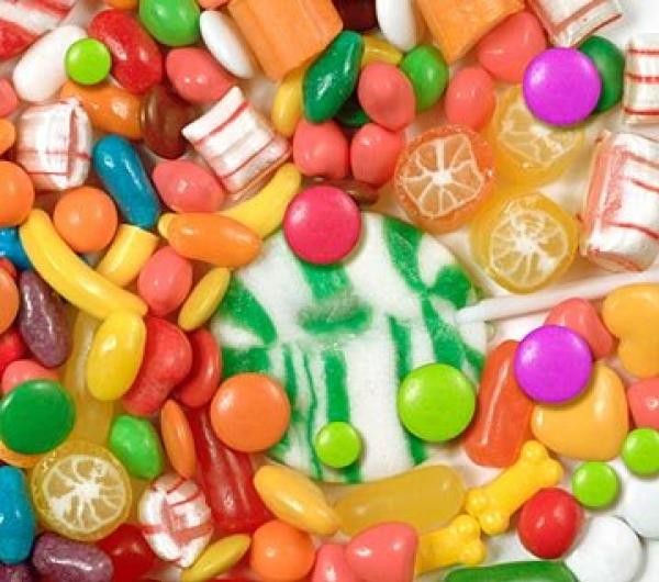 American Association of Candy Technologists Scholarship