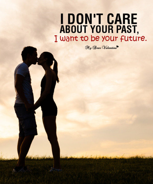 Cute Love Quotes Her