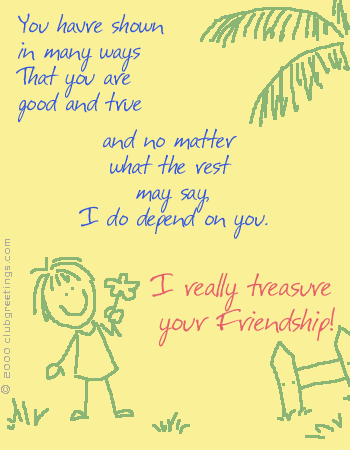 funny friendship quotes sayings