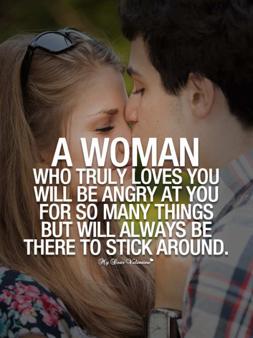 sweetest love quotes