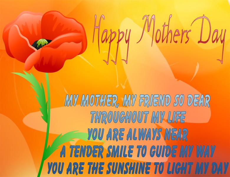 The 35 All Time Best Happy Mothers Day Quotes
