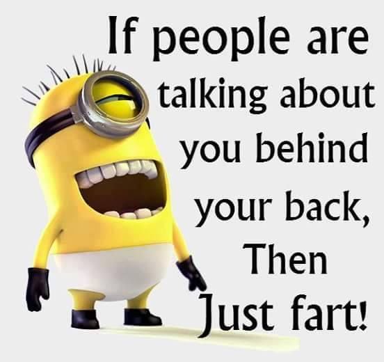 the best funny quotes