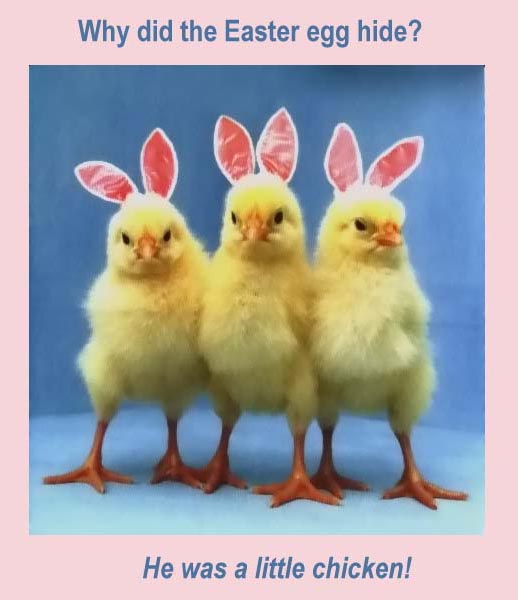 Image result for easter sayings