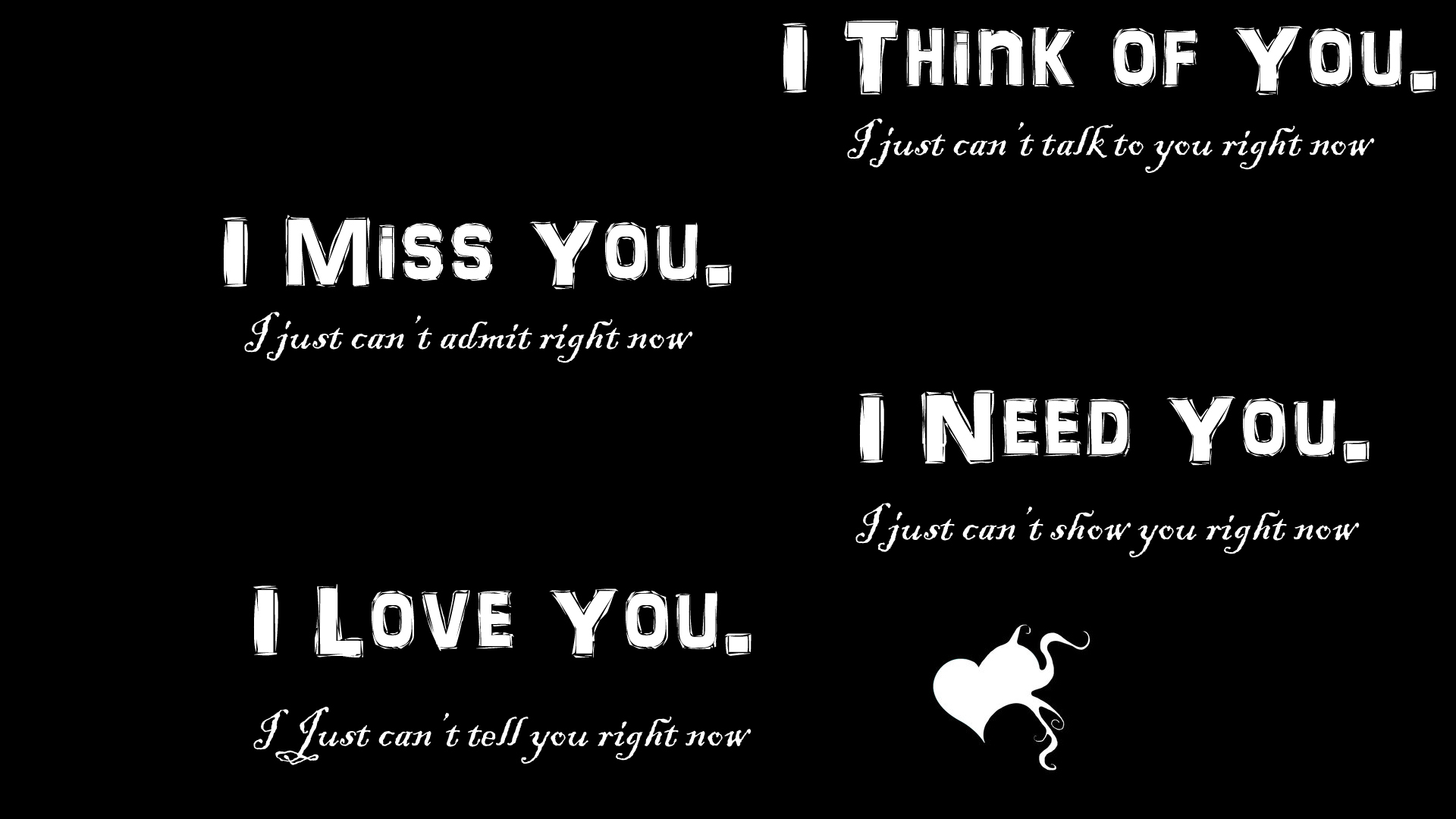 Unique Best Quotes Sad Love Love Quotes Collection Within Hd Images