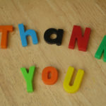 The 52 Best Thank You Quotes Of All Time