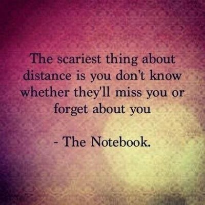 emotional love quotes