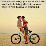 The 55 Deepest Love Quotes Of All Time