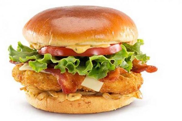 bacon-clubhouse-crispy-chicken-sandwich