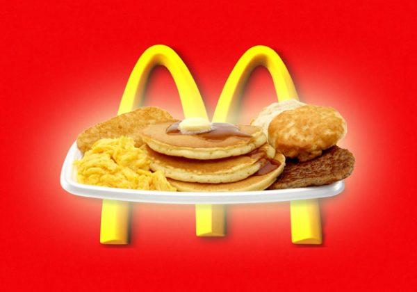 big-breakfast-with-hotcakes-and-large-size-biscuit
