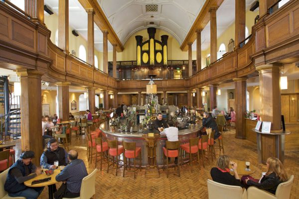 church-bar-and-restaurant-dublin