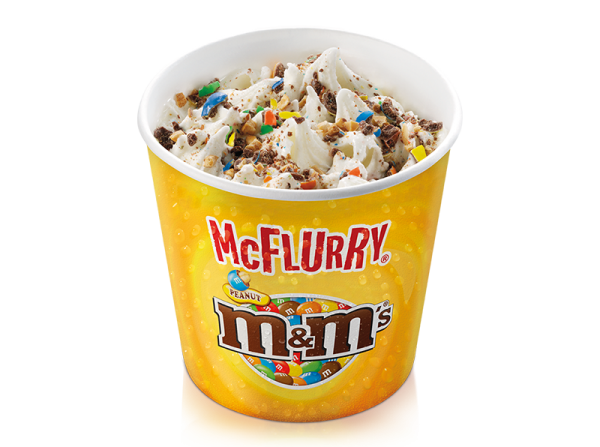 mcflurry-with-mms