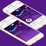 10 Amazing Apps to Help You Sleep Better