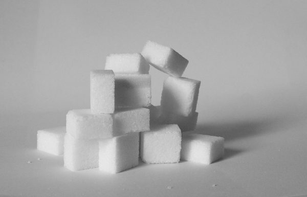 reduce-your-sugar-intake