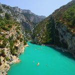 The 21 Best European Holiday Destinations You Should See Before You Die