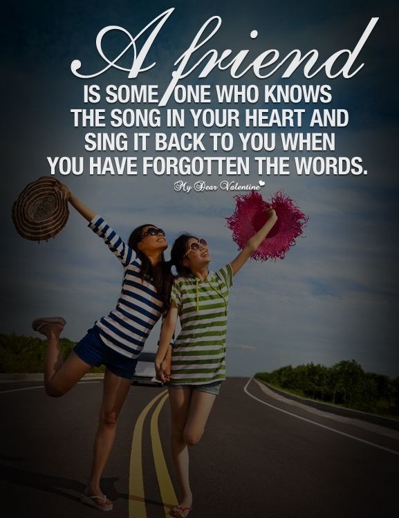 best-friends-forever-quotes-for-facebook