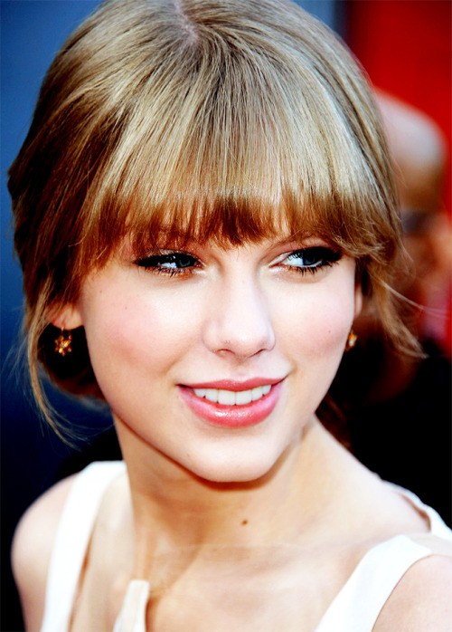 best-picture-of-taylor-swift