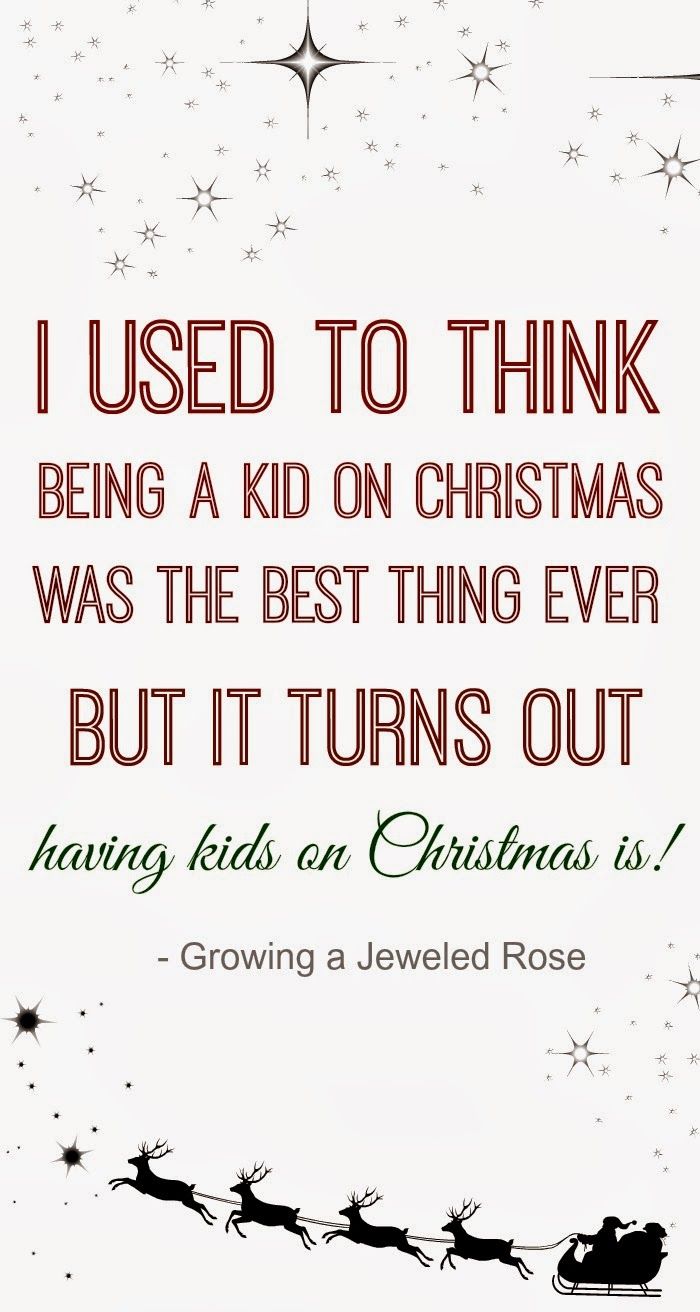 christmas-quotes-for-parents
