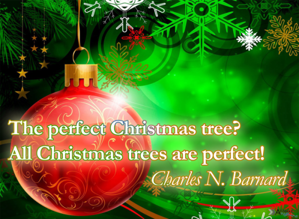 christmas-tree-quotes