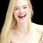 The 37 All Time Best Pictures of Elle Fanning