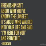 special-friendship-quotes