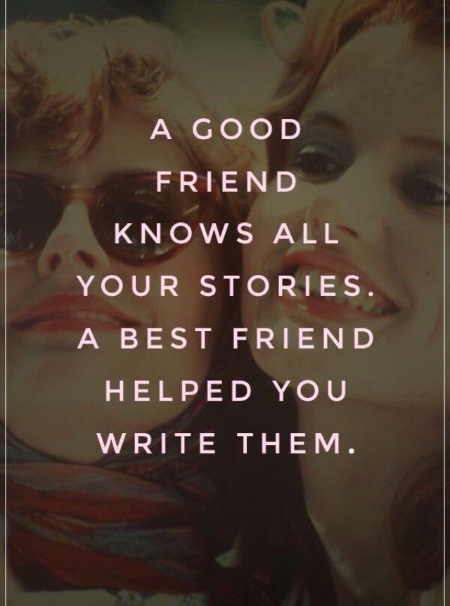 your-my-best-friend-quotes