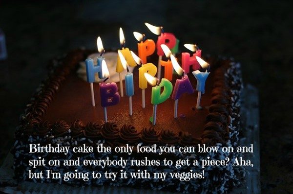 birthday wishes to a dear friend