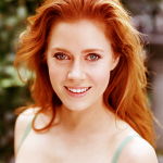 amy adams hottest redhead of all time