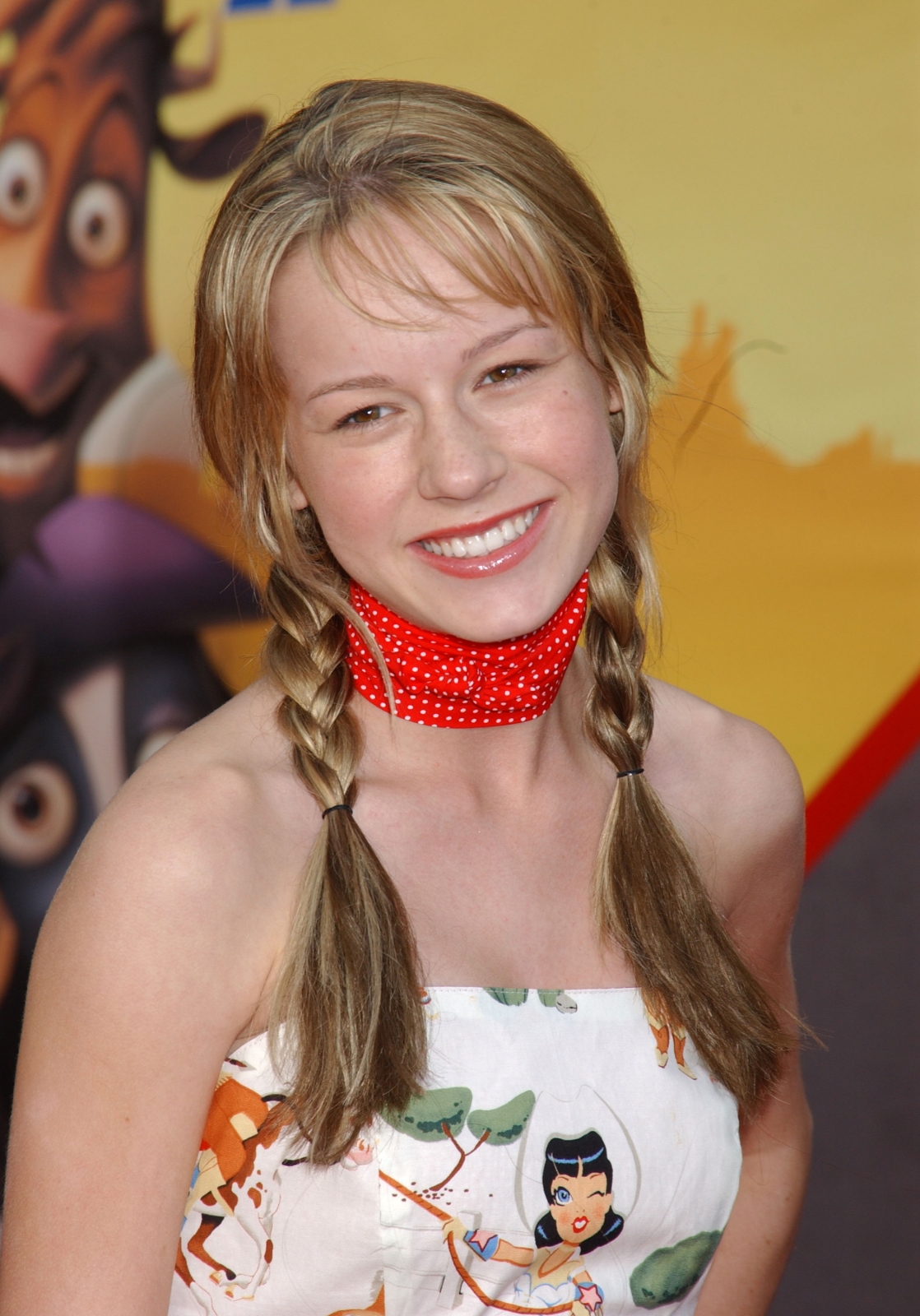 brie larson hottest photogs and pics