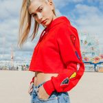 The 44 All Time Best Hailey Baldwin Hot Photos and Pictures