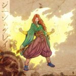 Artist Imagines 35 Japanese Feudal Style X-Men Characters Where Samurai Warriors Meet Superheroes