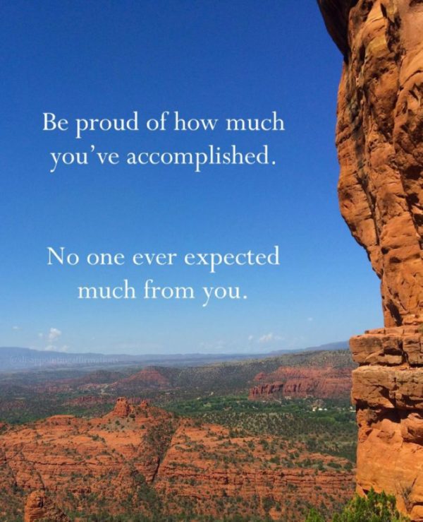 Motivational Management Quotes Disappointing Affirmations By Dave Tarnowski